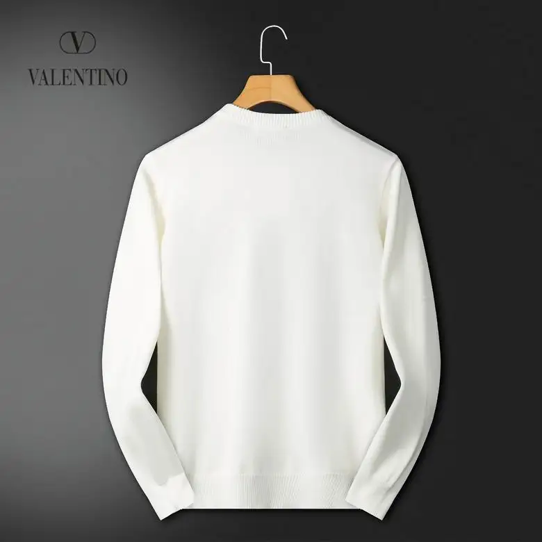 Valentino M-3XL 25cn (2)